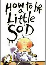 Watch How to Be a Little S*d 123movies