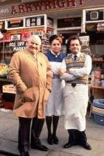 Watch Open All Hours 123movies