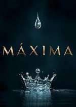Watch Máxima 123movies