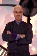 Watch Sweet Genius 123movies