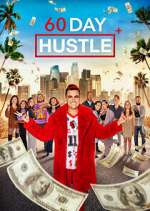 Watch 60 Day Hustle 123movies
