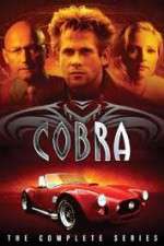 Watch Cobra 123movies