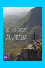 Watch John Bishop's Australia 123movies