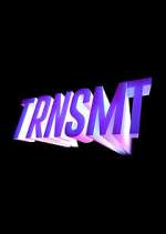 Watch TRNSMT 123movies