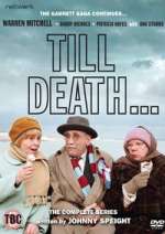 Watch Till Death... 123movies