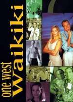Watch One West Waikiki 123movies