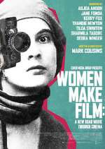 Watch Women Make Film 123movies