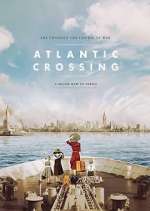 Watch Atlantic Crossing 123movies