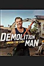 Watch Demolition Man 123movies