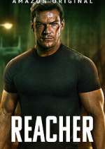 Watch Reacher 123movies