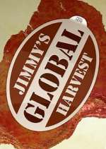 Watch Jimmy's Global Harvest 123movies