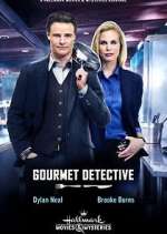 Watch Gourmet Detective 123movies