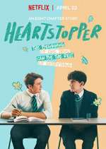 Watch Heartstopper 123movies
