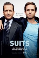Watch Suits 123movies