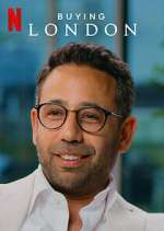 Watch Buying London 123movies