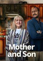 Watch Mother and Son 123movies
