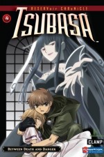 Watch Reservoir Chronicle Tsubasa 123movies