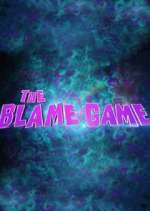 Watch The Blame Game 123movies