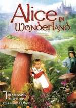 Watch Alice in Wonderland 123movies