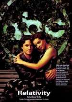 Watch Relativity 123movies