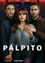 Watch Pálpito 123movies