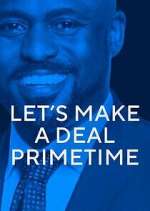 Watch Let's Make a Deal Primetime 123movies