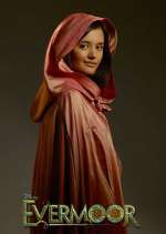 Watch The Evermoor Chronicles 123movies