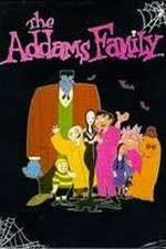 Watch The Addams Family (1992) 123movies