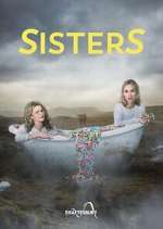Watch SisterS 123movies