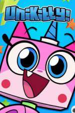 Watch Unikitty 123movies