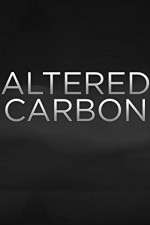 Watch Altered Carbon 123movies