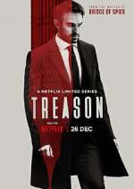 Watch Treason 123movies