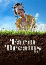 Watch Farm Dreams 123movies