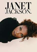 Watch Janet Jackson 123movies