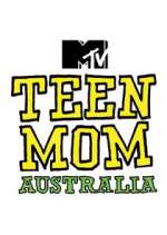 Watch Teen Mom Australia 123movies