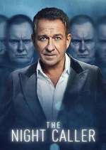 Watch The Night Caller 123movies