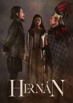 Watch Hernán 123movies