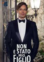 Watch Non è stato mio figlio 123movies