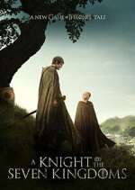 a knight of the seven kingdoms season 1 episode 4 tv poster