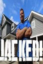 Watch Jacked 123movies