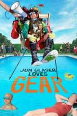 Watch Jon Glaser Loves Gear 123movies