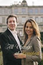 Watch All Change at Longleat 123movies