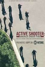 Watch Active Shooter: America Under Fire 123movies