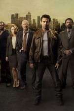 Watch Gang Related 123movies