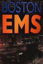 Watch Boston EMS 123movies