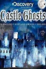 Watch Castle Ghosts 123movies