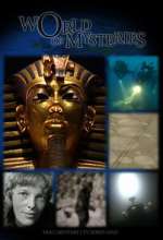 Watch World of Mysteries 123movies