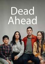 Watch Dead Ahead 123movies