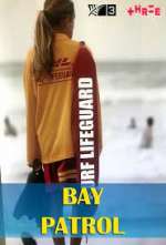 Watch Bay Patrol 123movies