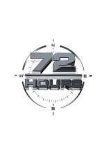 Watch 72 Hours 123movies